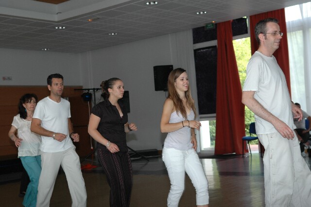 min 2008 06 29 argenteuil 368